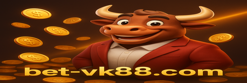 vk88 খুলনা – পরিসংখ্যানসমূহ