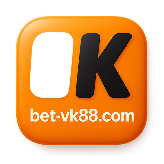 vk88 প্রচারসমূহ: প্রতিদিন ৩০টিরও বেশি অফার—আপনার জন্য বিশেষভাবে নিবেদিত